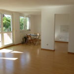 Sofortbezug 3-Zimmer-ETW Herbolzheim.