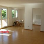 Sofortbezug 3-Zimmer-ETW Herbolzheim.